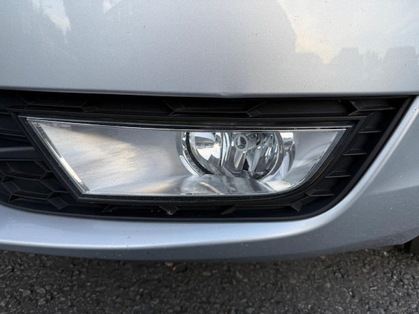 Used Skoda Octavia 2014 for sale - 76227346: Photo 34