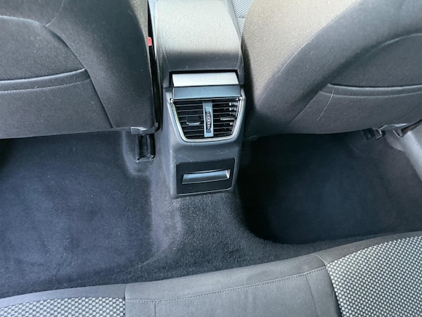 Used Skoda Octavia 2014 for sale - 76227346: Photo 38