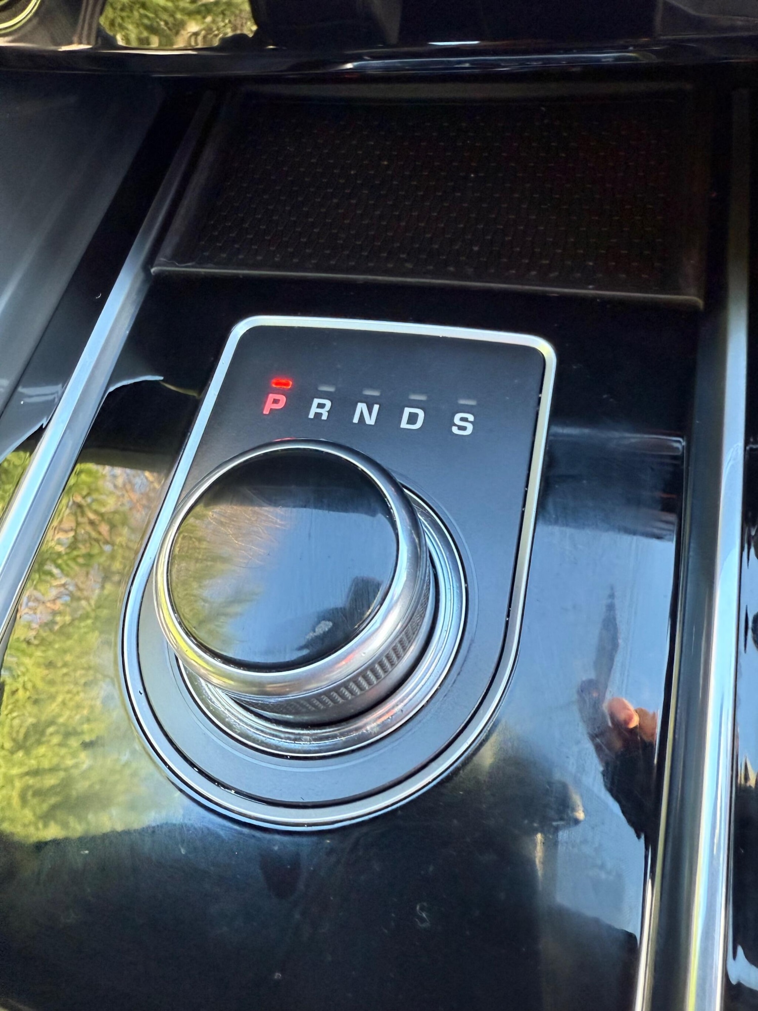 Used Jaguar XE for sale - 77237968: Photo 14