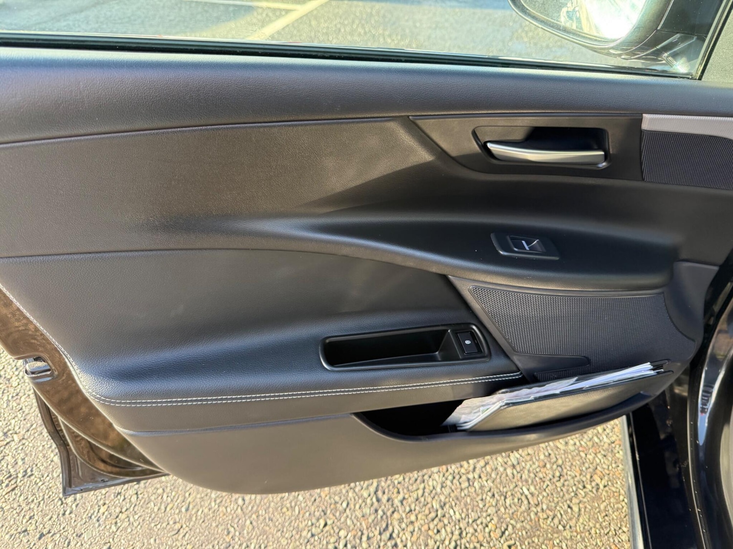 Used Jaguar XE for sale - 77237968: Photo 22