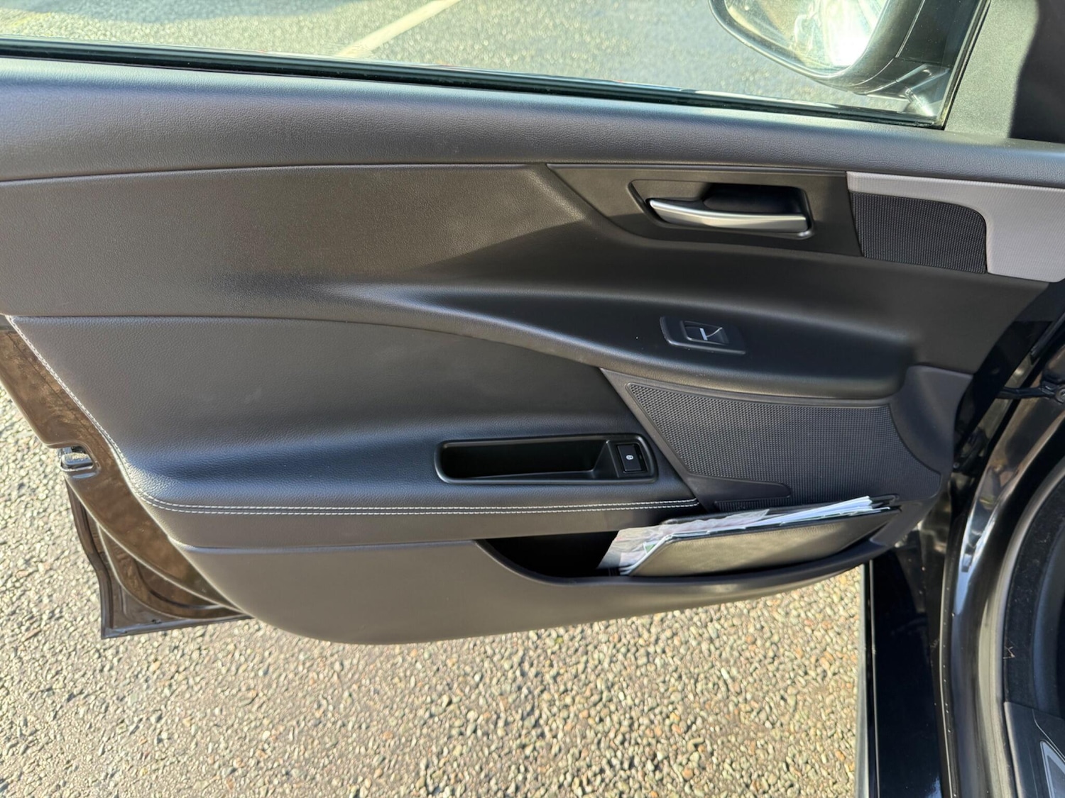 Used Jaguar XE for sale - 77237968: Photo 23