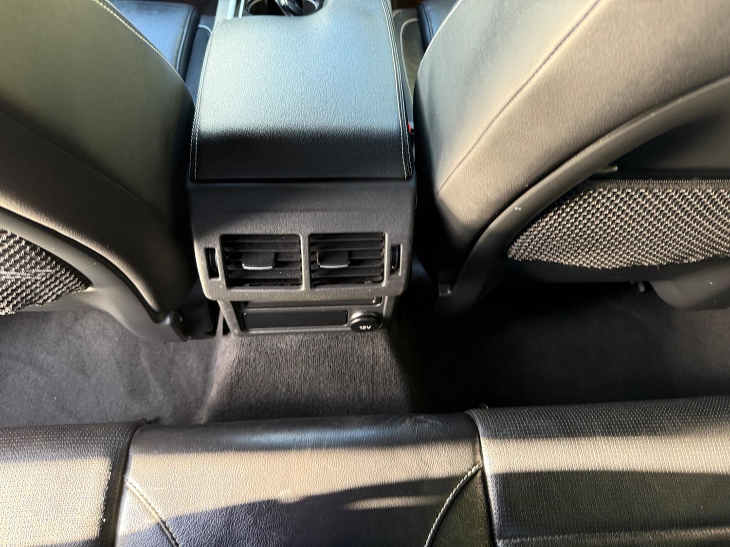 Used Jaguar XE for sale - 77237968: Photo 38