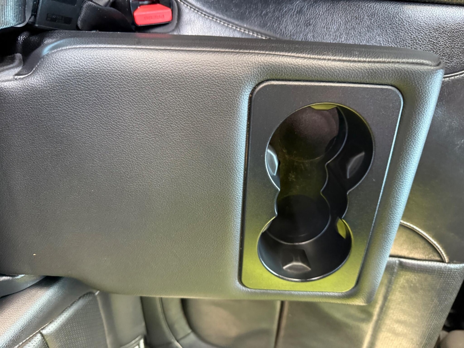 Used Jaguar XE for sale - 77237968: Photo 39