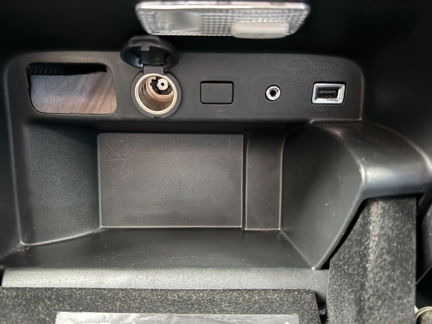 Used Citroen C4 Grand Picasso 2016 for sale - 76377457: Photo 19