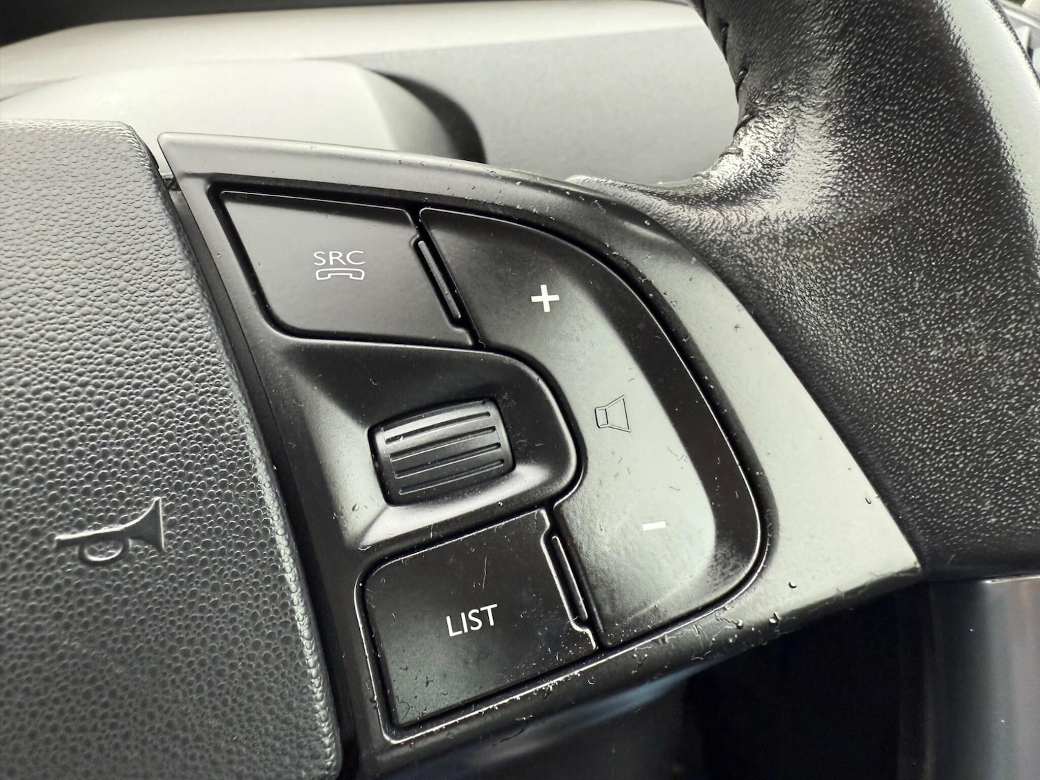 Used Citroen C4 Grand Picasso 2016 for sale - 76377457: Photo 30