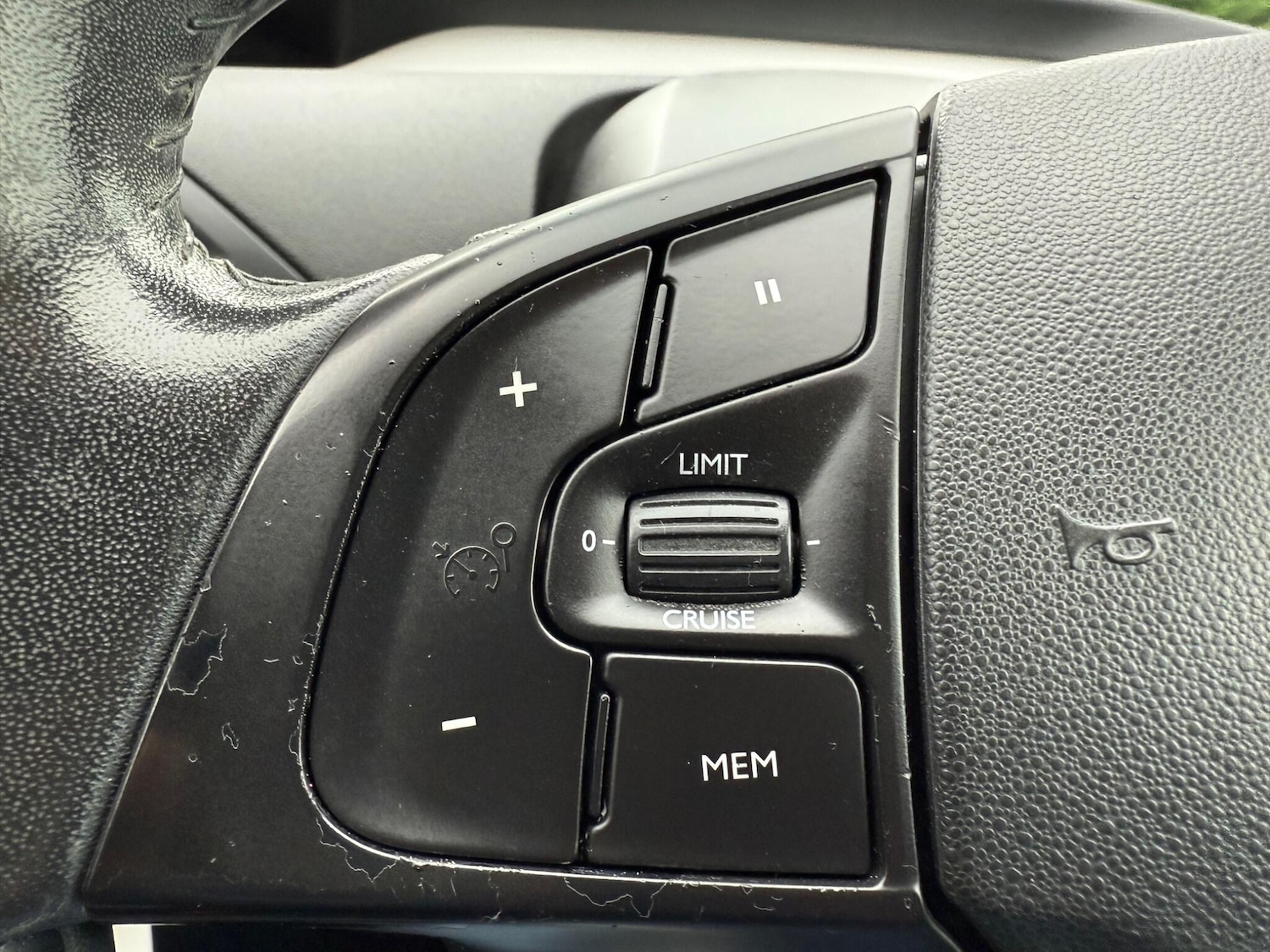 Used Citroen C4 Grand Picasso 2016 for sale - 76377457: Photo 32
