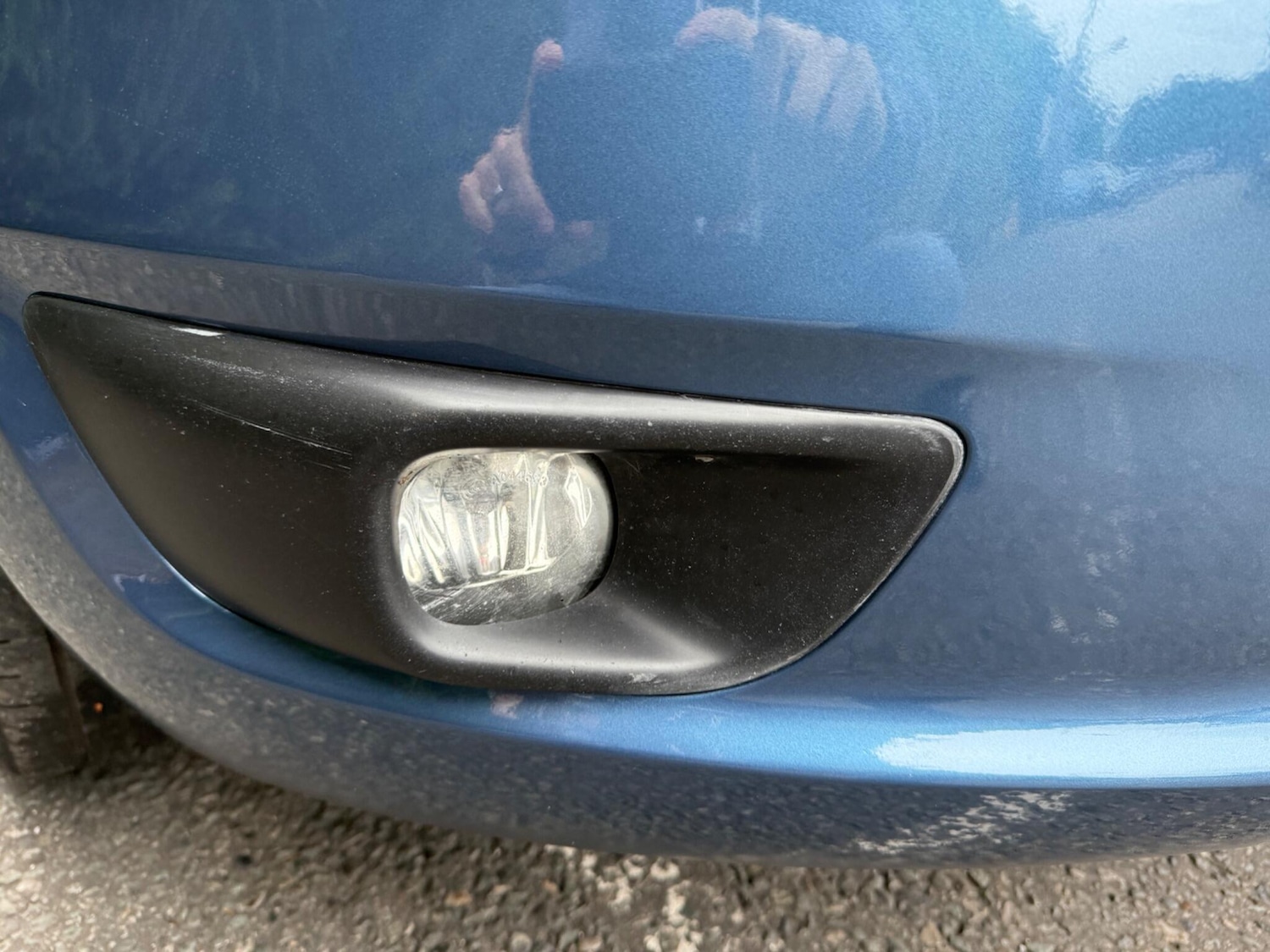 Used Citroen C4 Grand Picasso 2016 for sale - 76377457: Photo 55