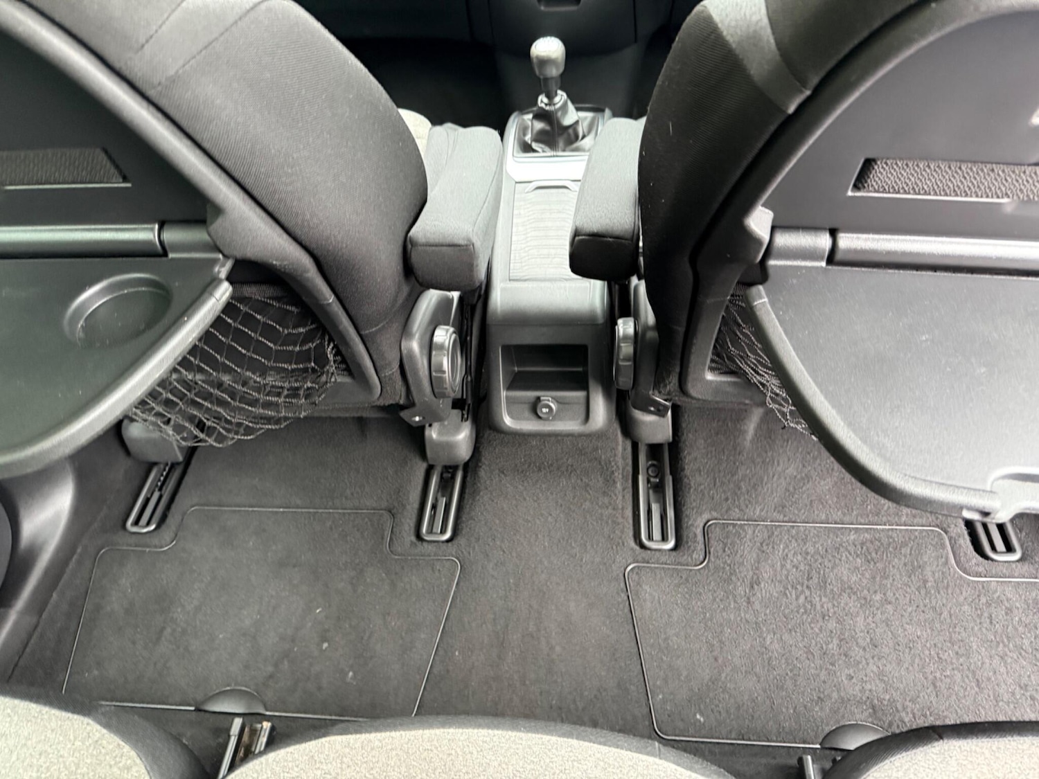 Used Citroen C4 Grand Picasso 2016 for sale - 76377457: Photo 60