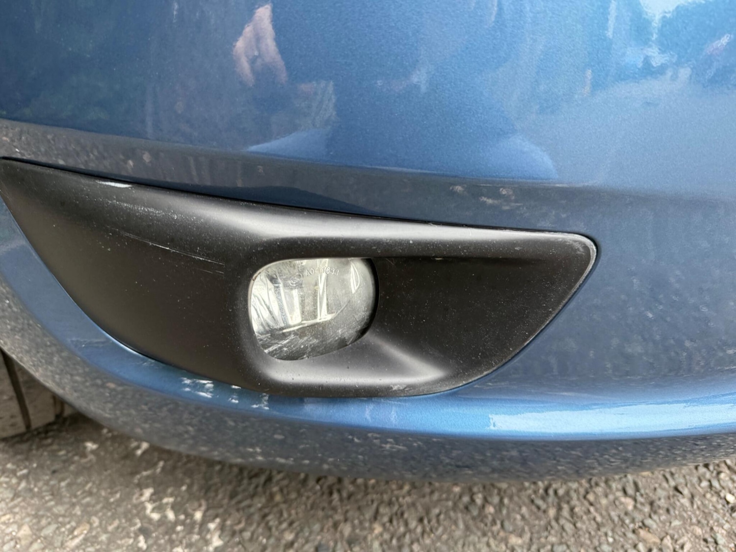 Used Citroen C4 Grand Picasso 2016 for sale - 76377457: Photo 64