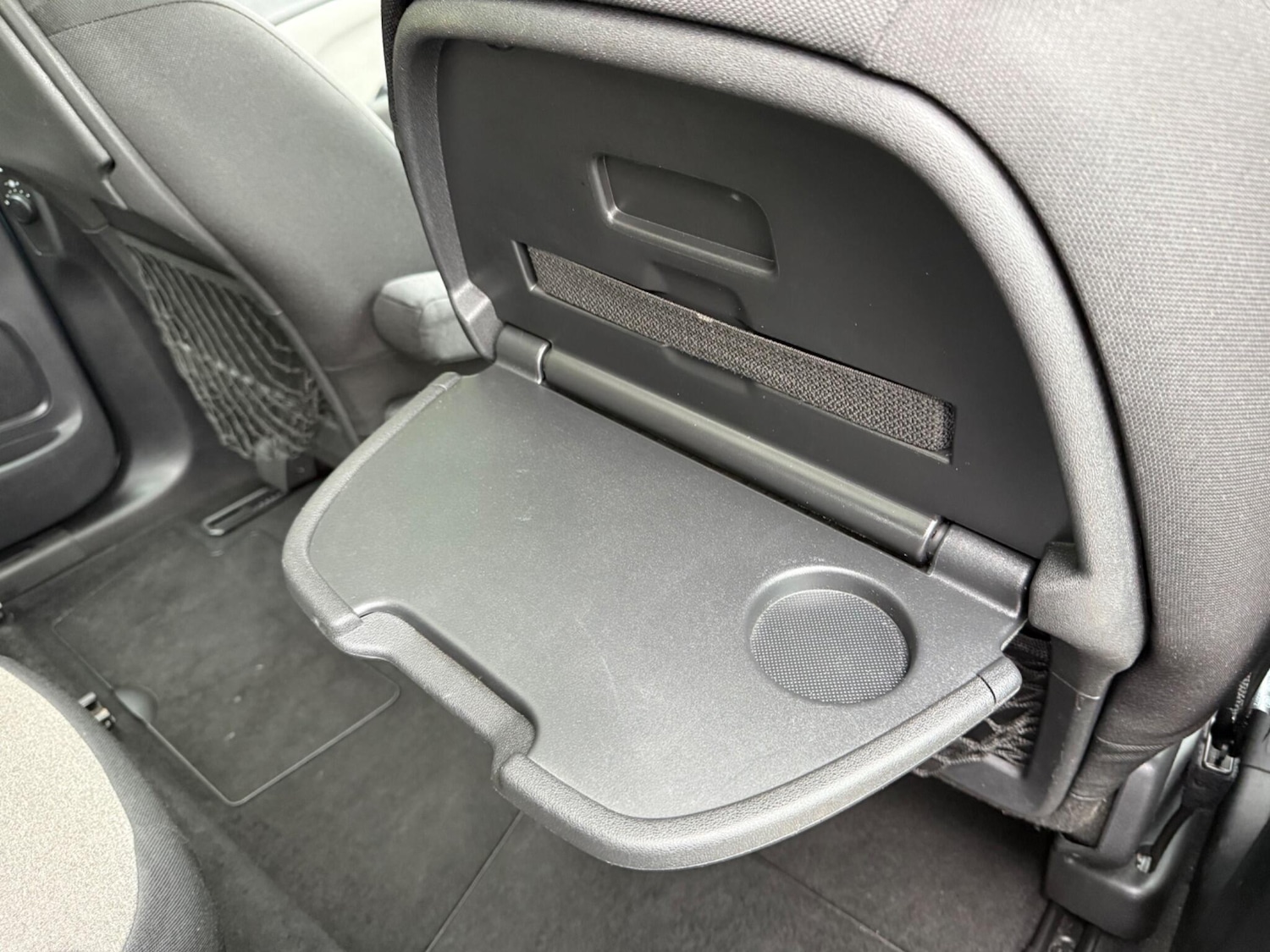 Used Citroen C4 Grand Picasso 2016 for sale - 76377457: Photo 67