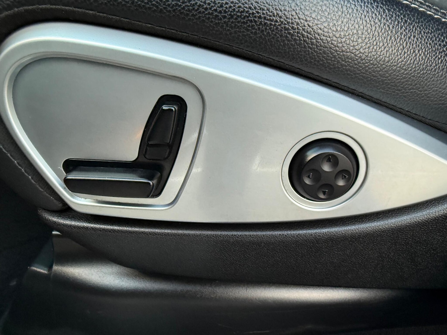 Used Mercedes-Benz M Class 2009 for sale - 76226820: Photo 14