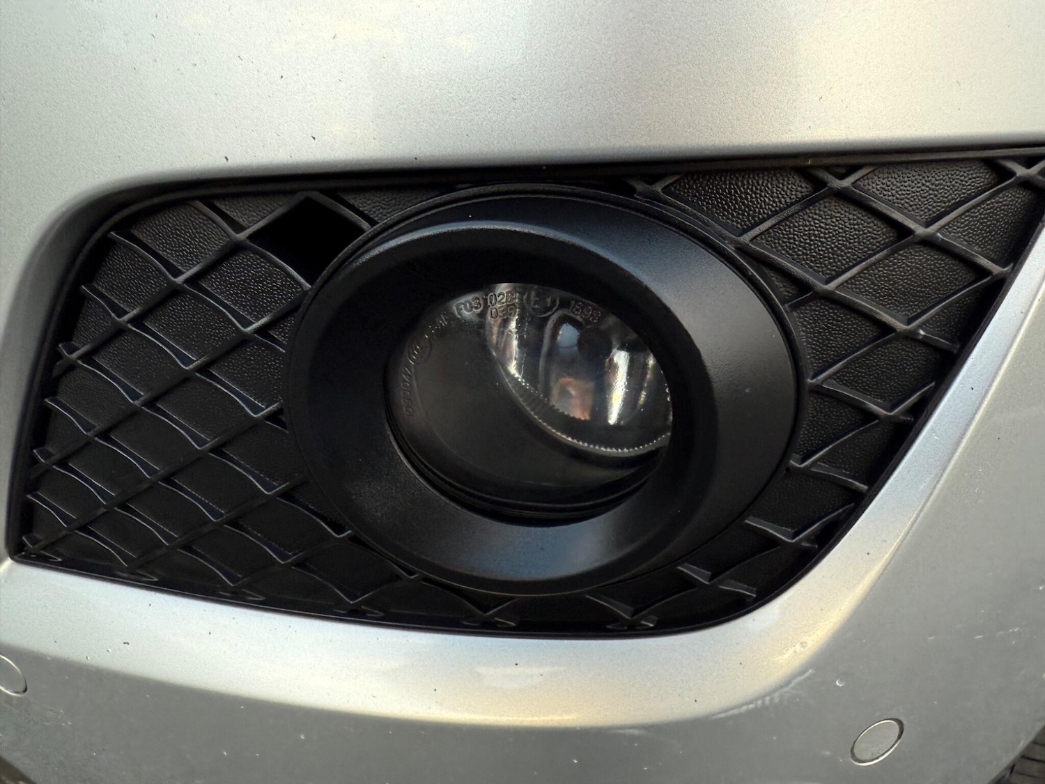 Used Mercedes-Benz M Class 2009 for sale - 76226820: Photo 15