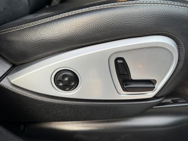 Used Mercedes-Benz M Class 2009 for sale - 76226820: Photo 23
