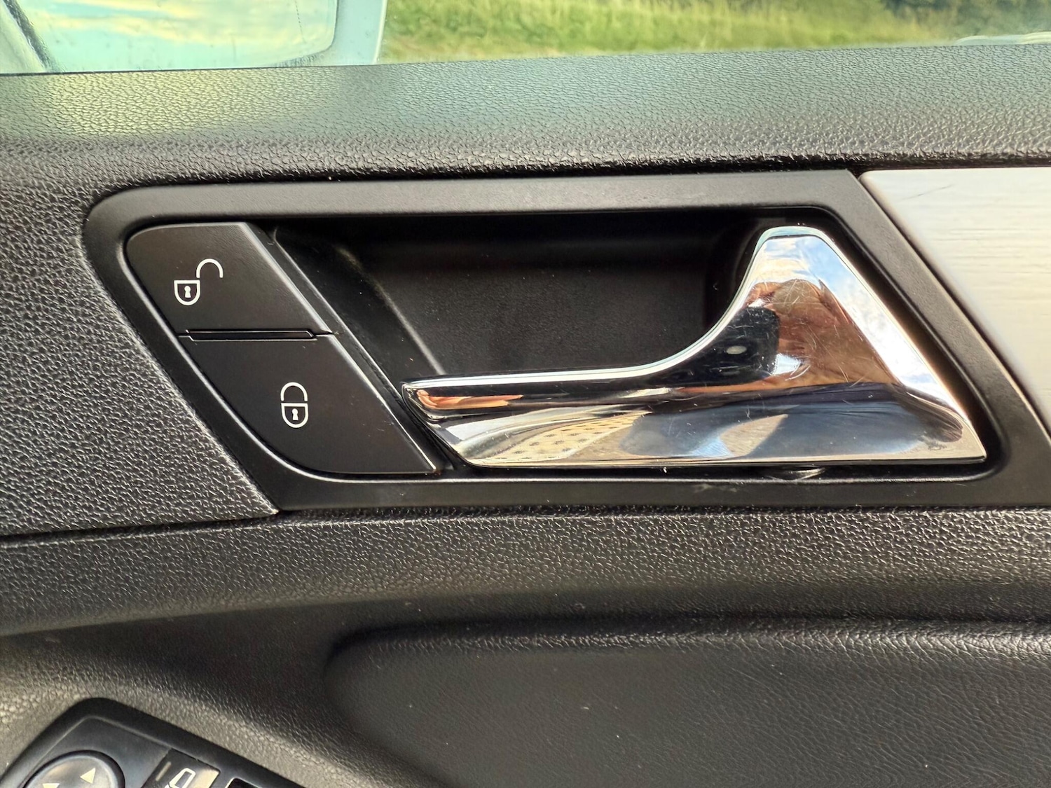 Used Mercedes-Benz M Class 2009 for sale - 76226820: Photo 24