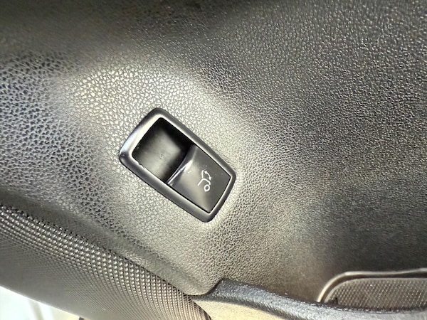 Used Mercedes-Benz M Class 2009 for sale - 76226820: Photo 25