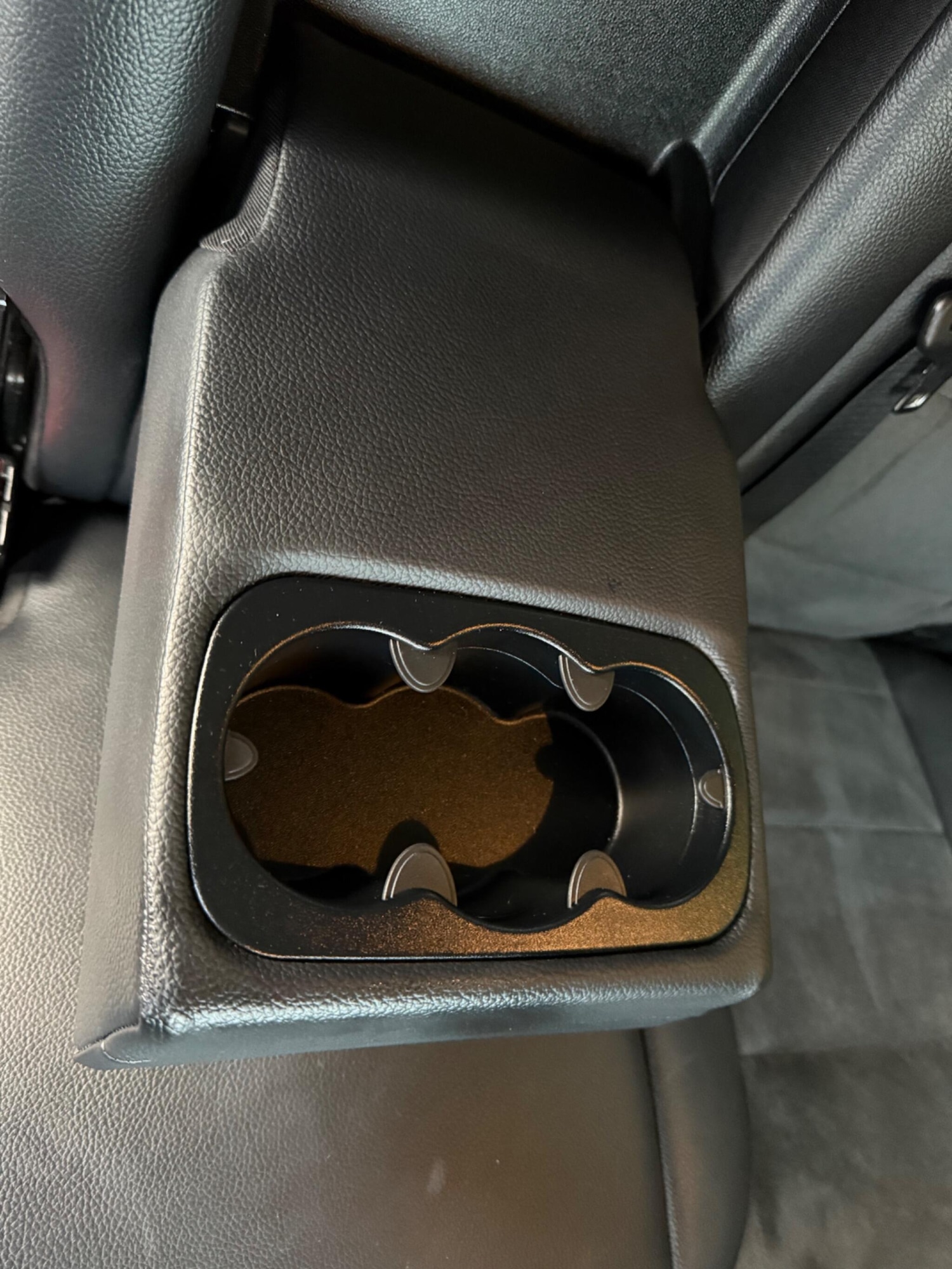 Used Mercedes-Benz M Class 2009 for sale - 76226820: Photo 27