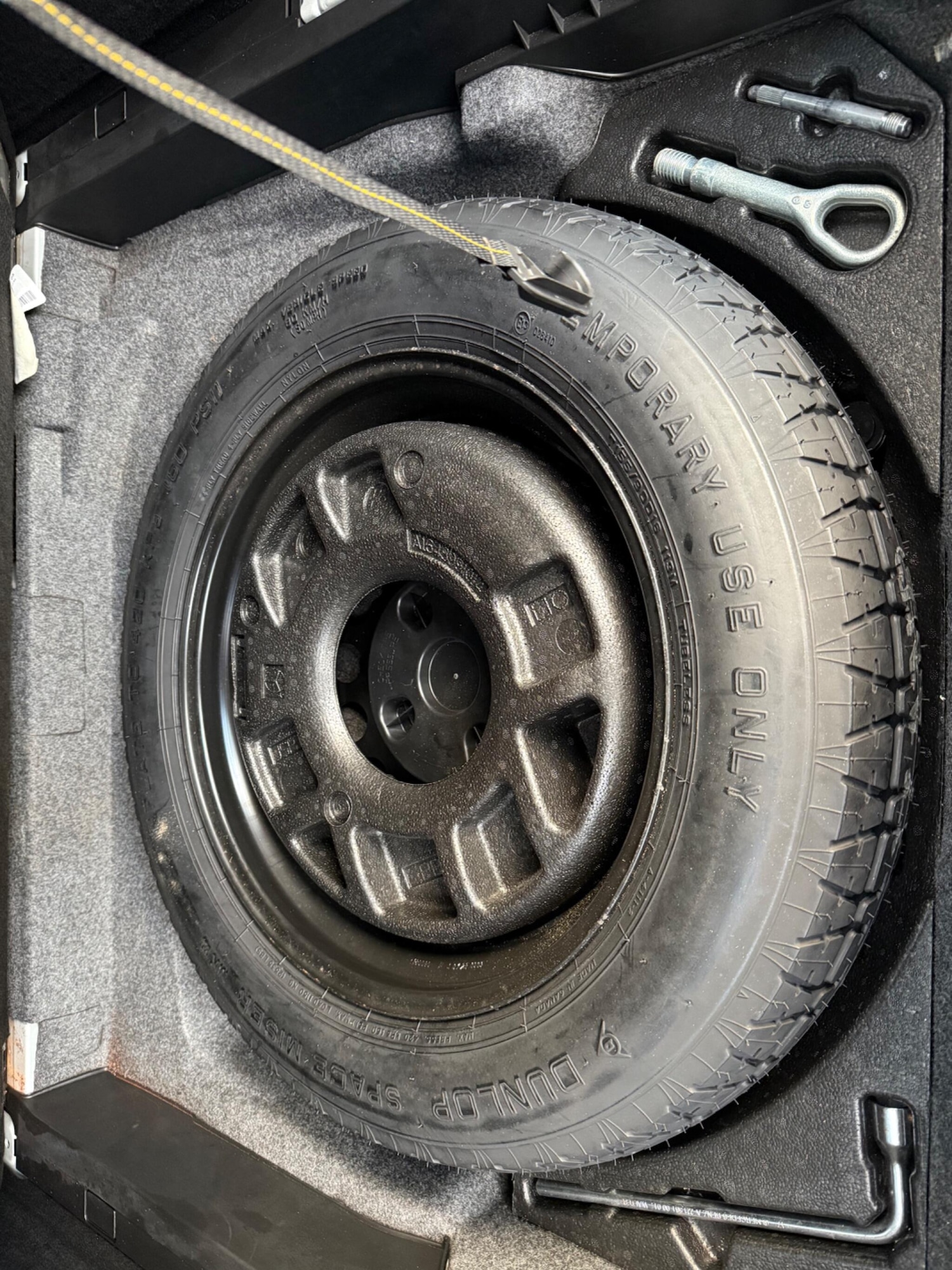 Used Mercedes-Benz M Class 2009 for sale - 76226820: Photo 36