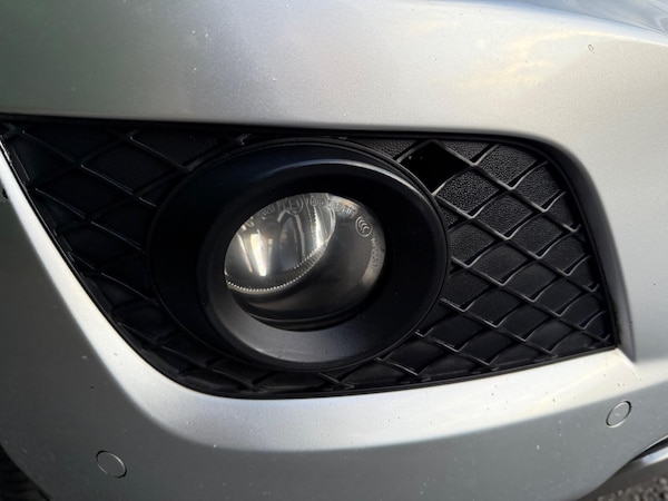 Used Mercedes-Benz M Class 2009 for sale - 76226820: Photo 48