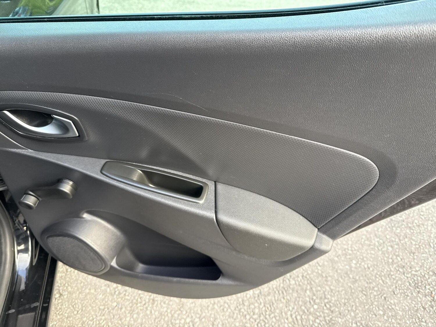 Used Renault Clio 2018 for sale - 78060572: Photo 25