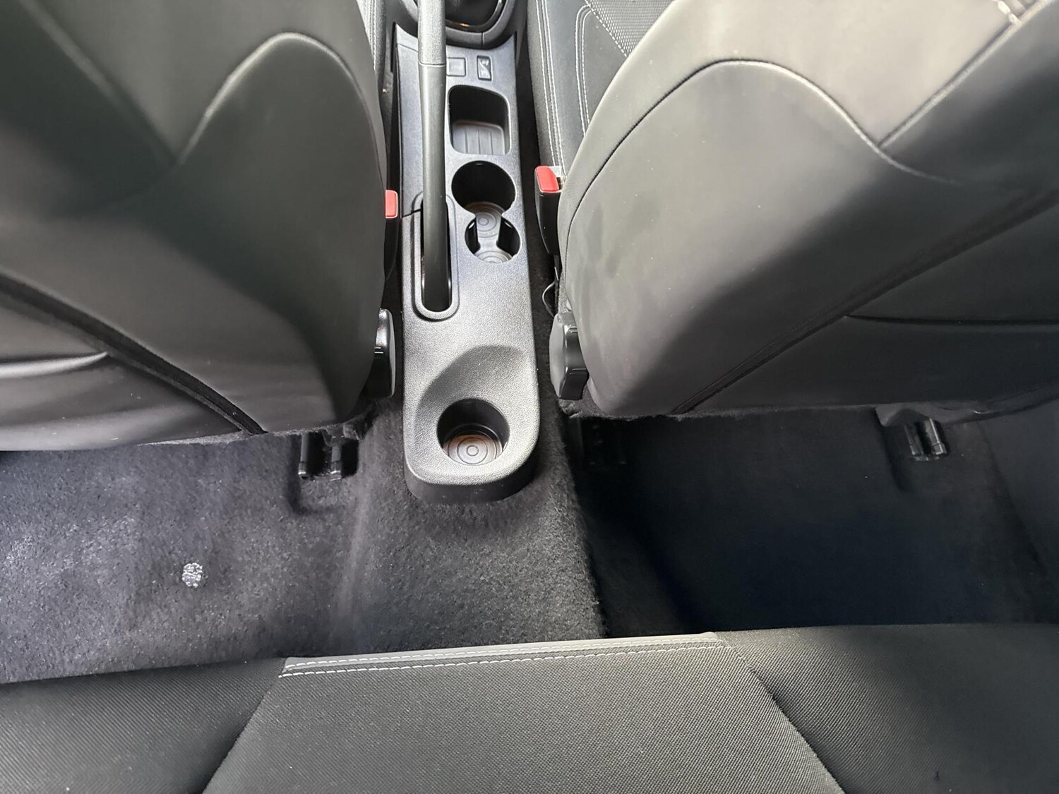 Used Renault Clio 2018 for sale - 78060572: Photo 28