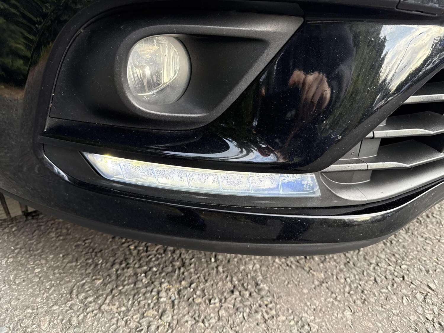 Used Renault Clio 2018 for sale - 78060572: Photo 37