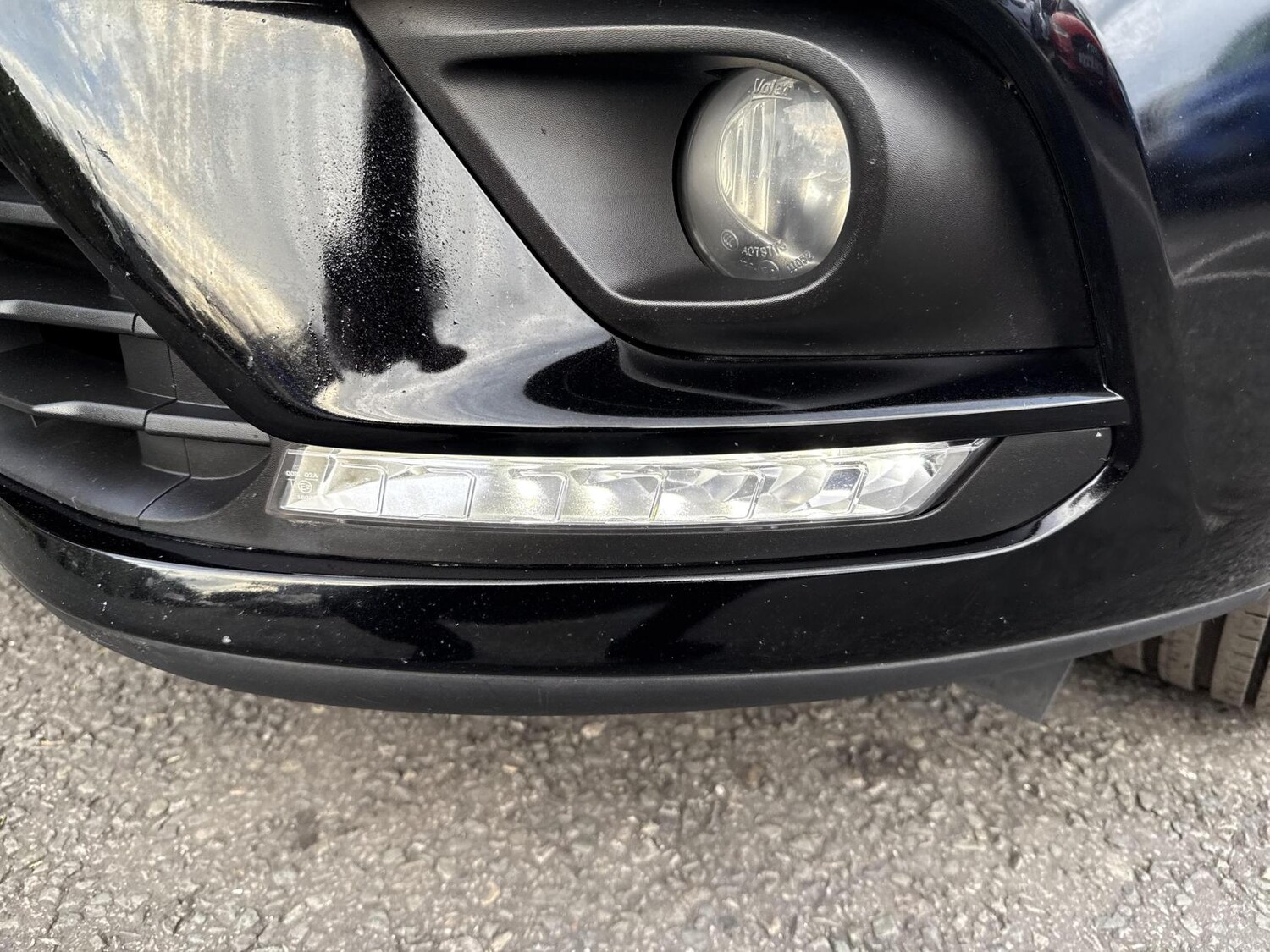 Used Renault Clio 2018 for sale - 78060572: Photo 39