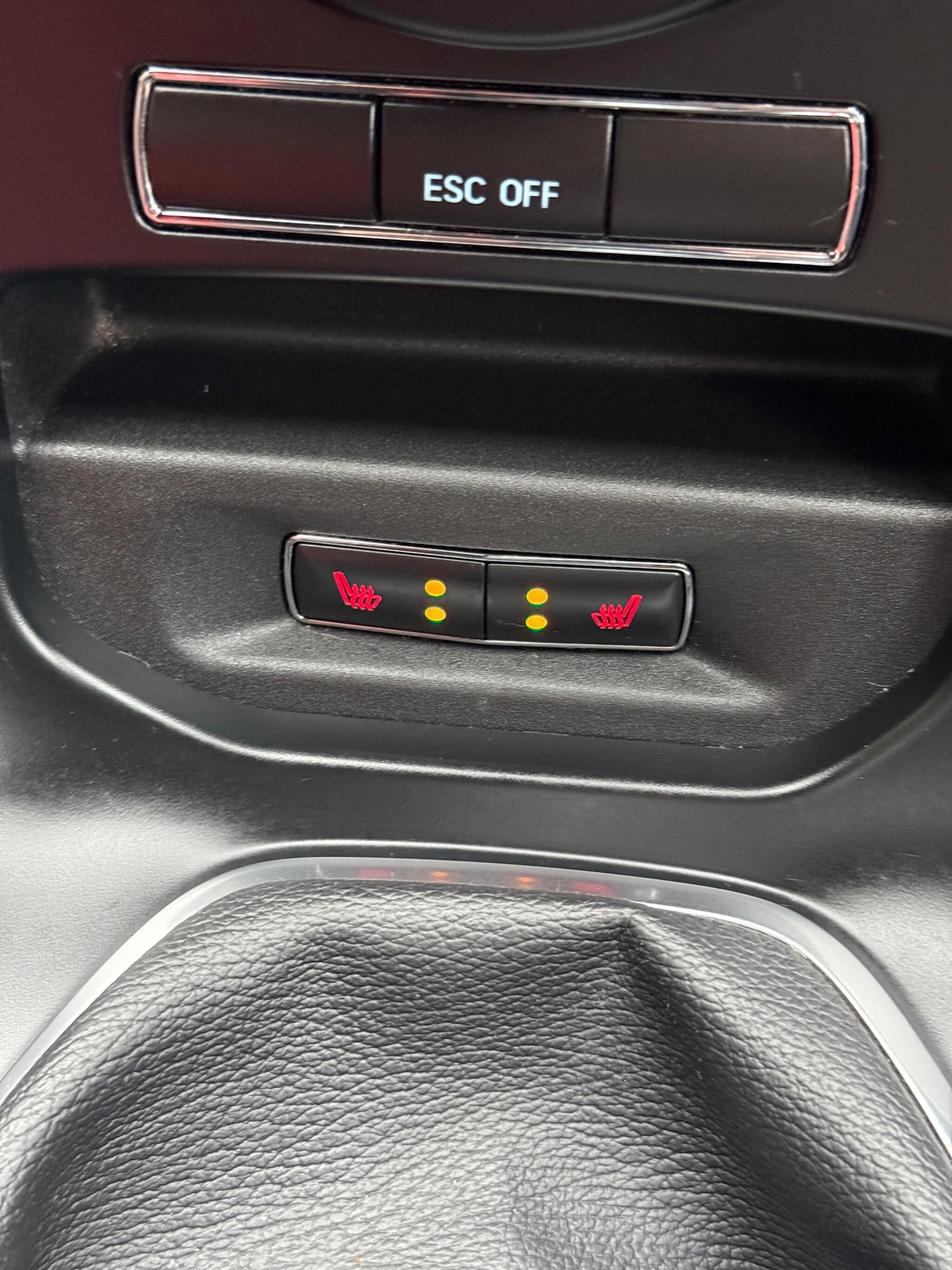 Used Ford Fiesta 2016 for sale - 76786608: Photo 15