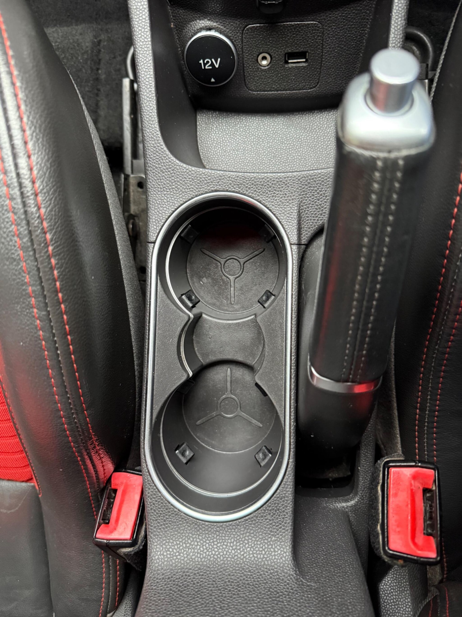 Used Ford Fiesta 2016 for sale - 76786608: Photo 31