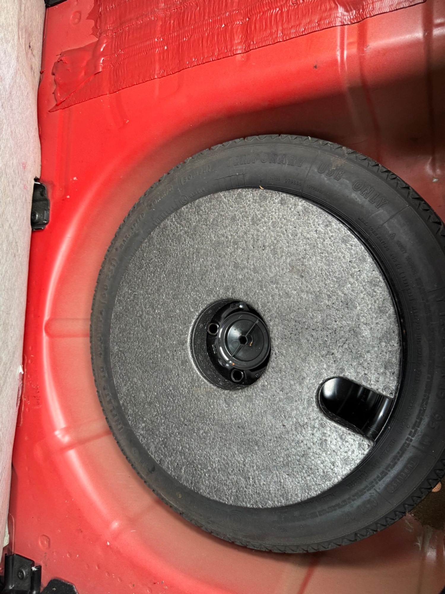 Used Ford Fiesta 2016 for sale - 76786608: Photo 32