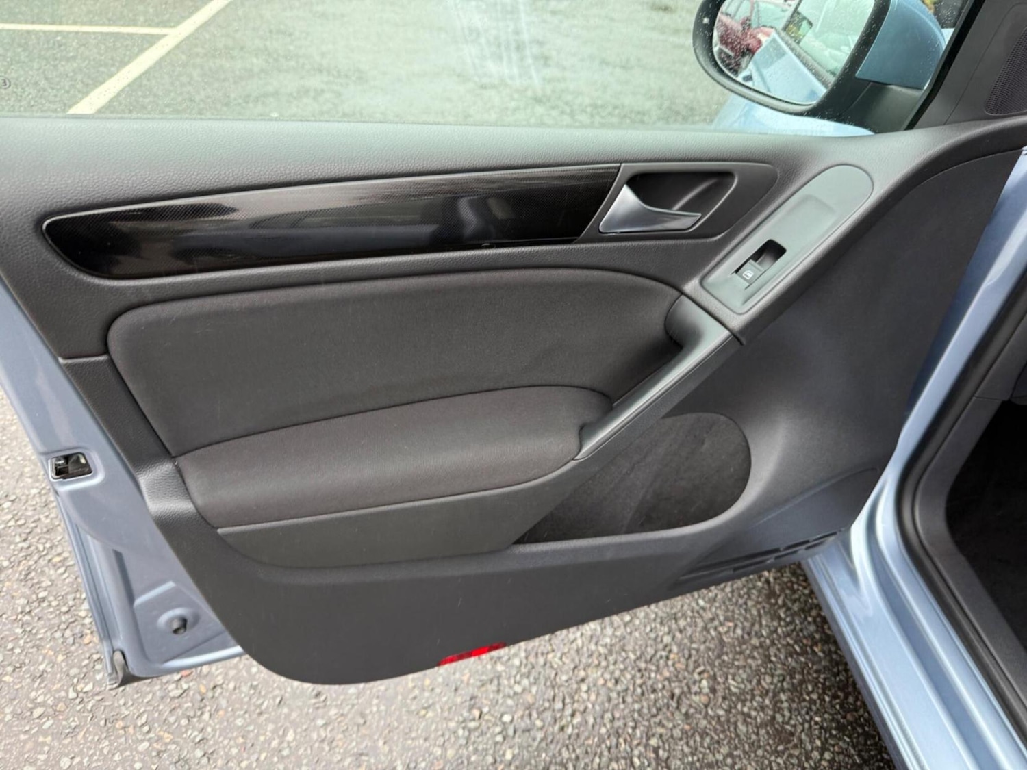 Used Volkswagen Golf 2010 for sale - 77590404: Photo 18