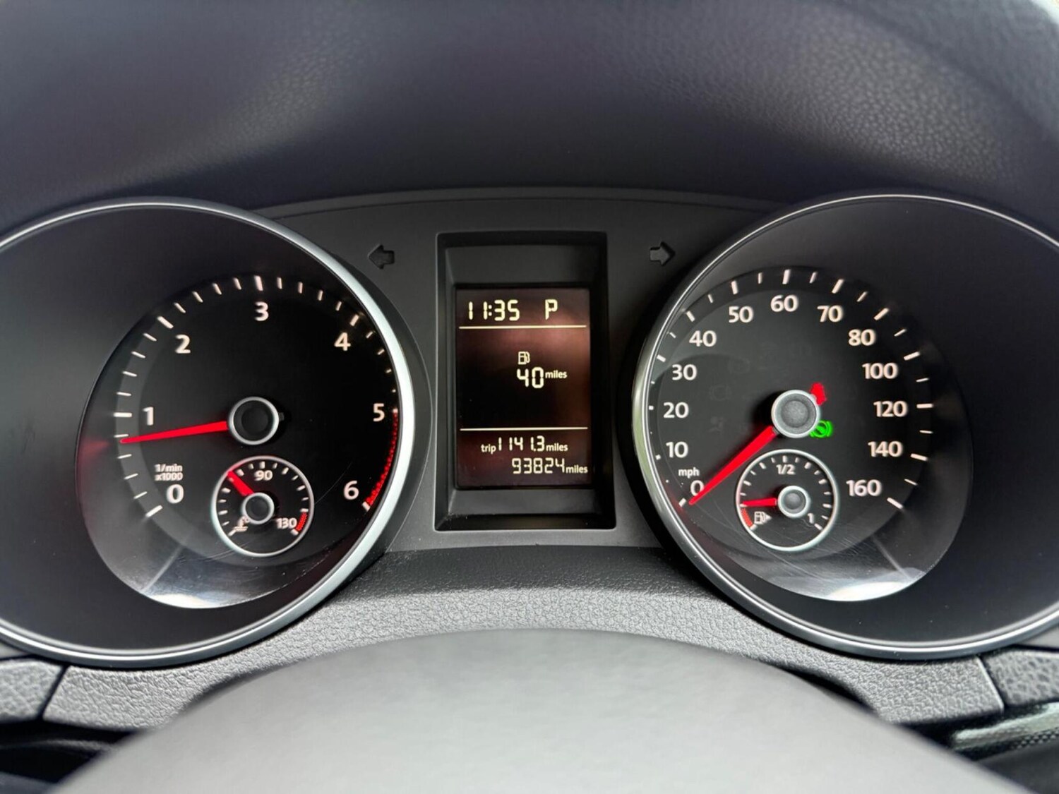 Used Volkswagen Golf 2010 for sale - 77590404: Photo 26