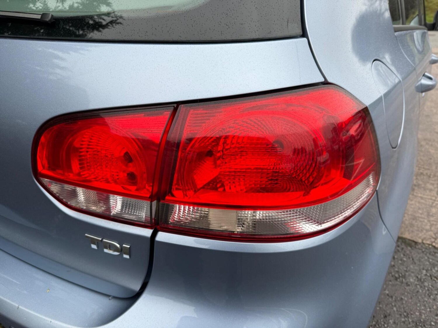 Used Volkswagen Golf 2010 for sale - 77590404: Photo 30