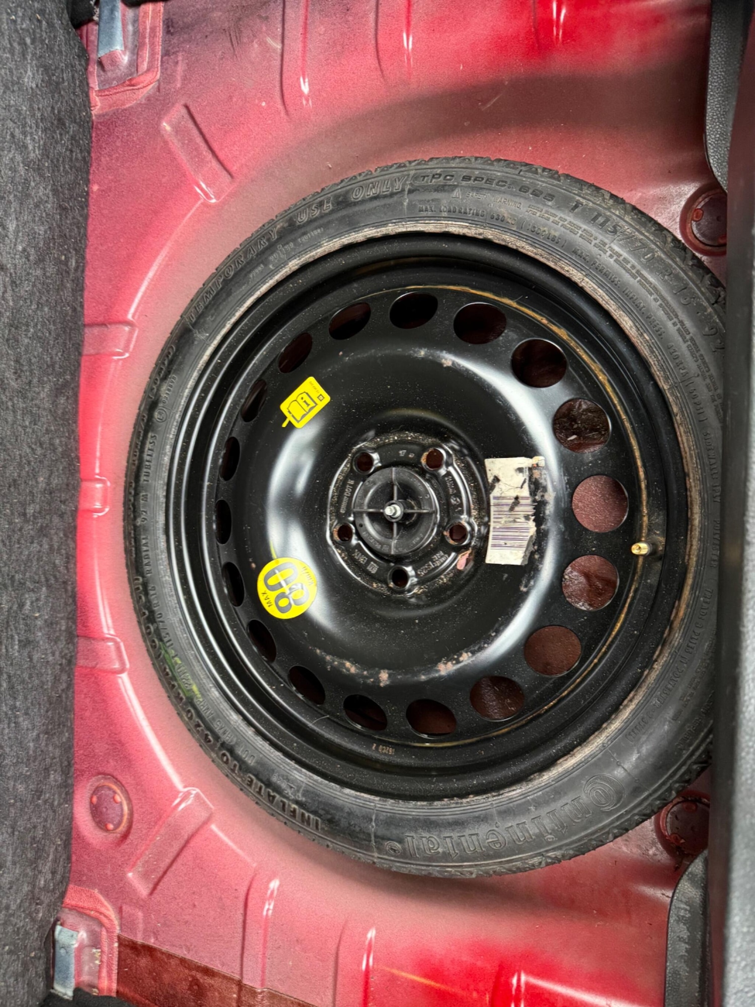 Used Vauxhall Astra GTC 2016 for sale - 76786854: Photo 32