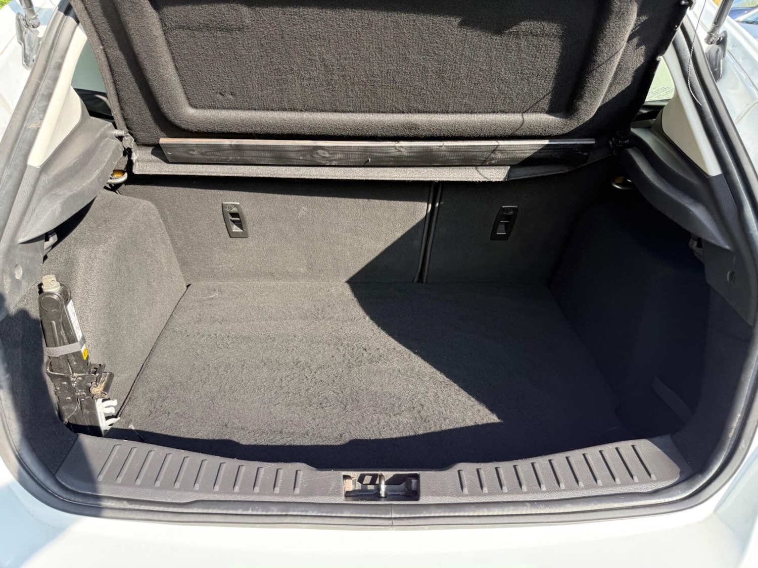 Vehicle 35