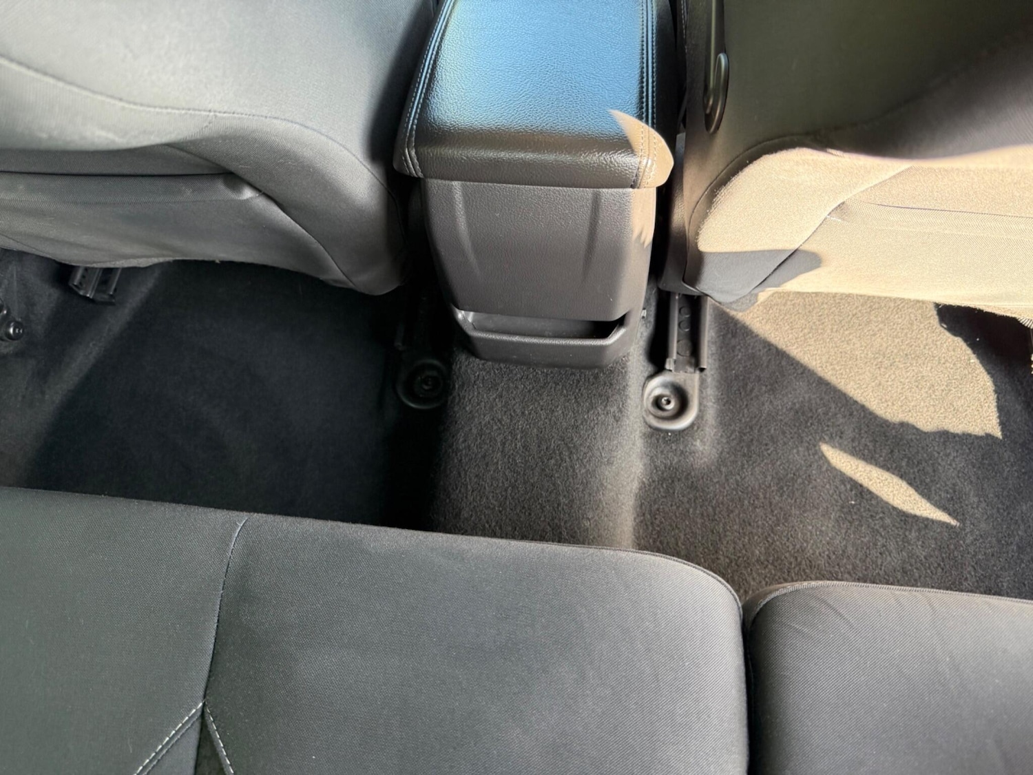 Vehicle 45