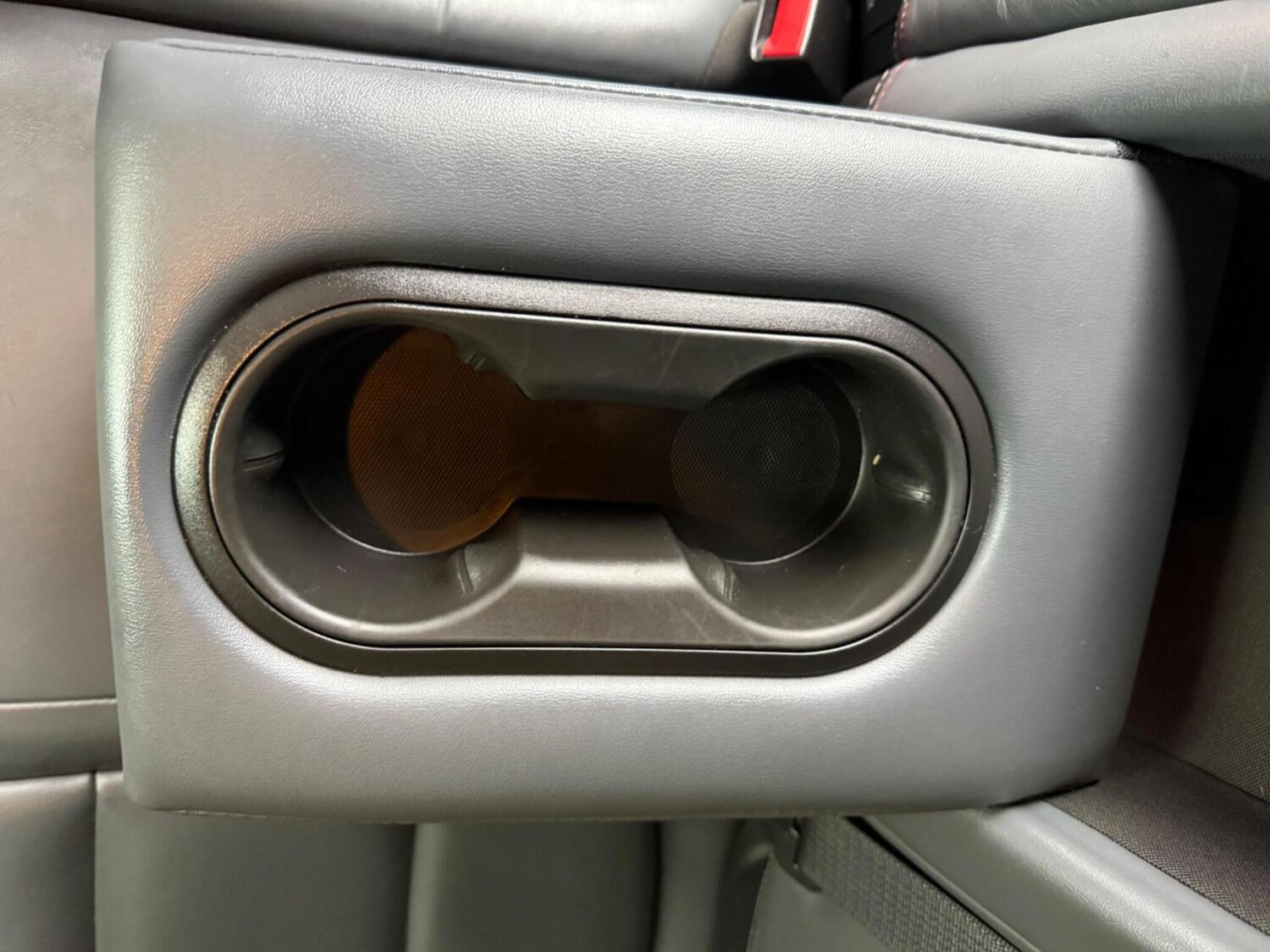 Used Vauxhall Mokka 2016 for sale - 77590402: Photo 20