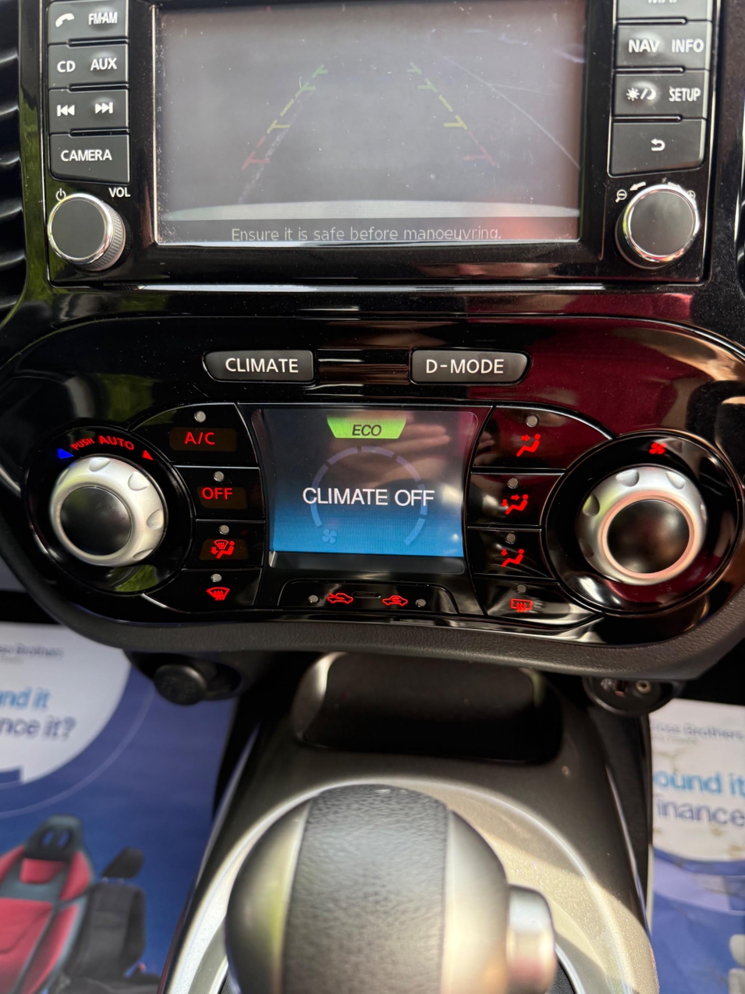 Vehicle 35