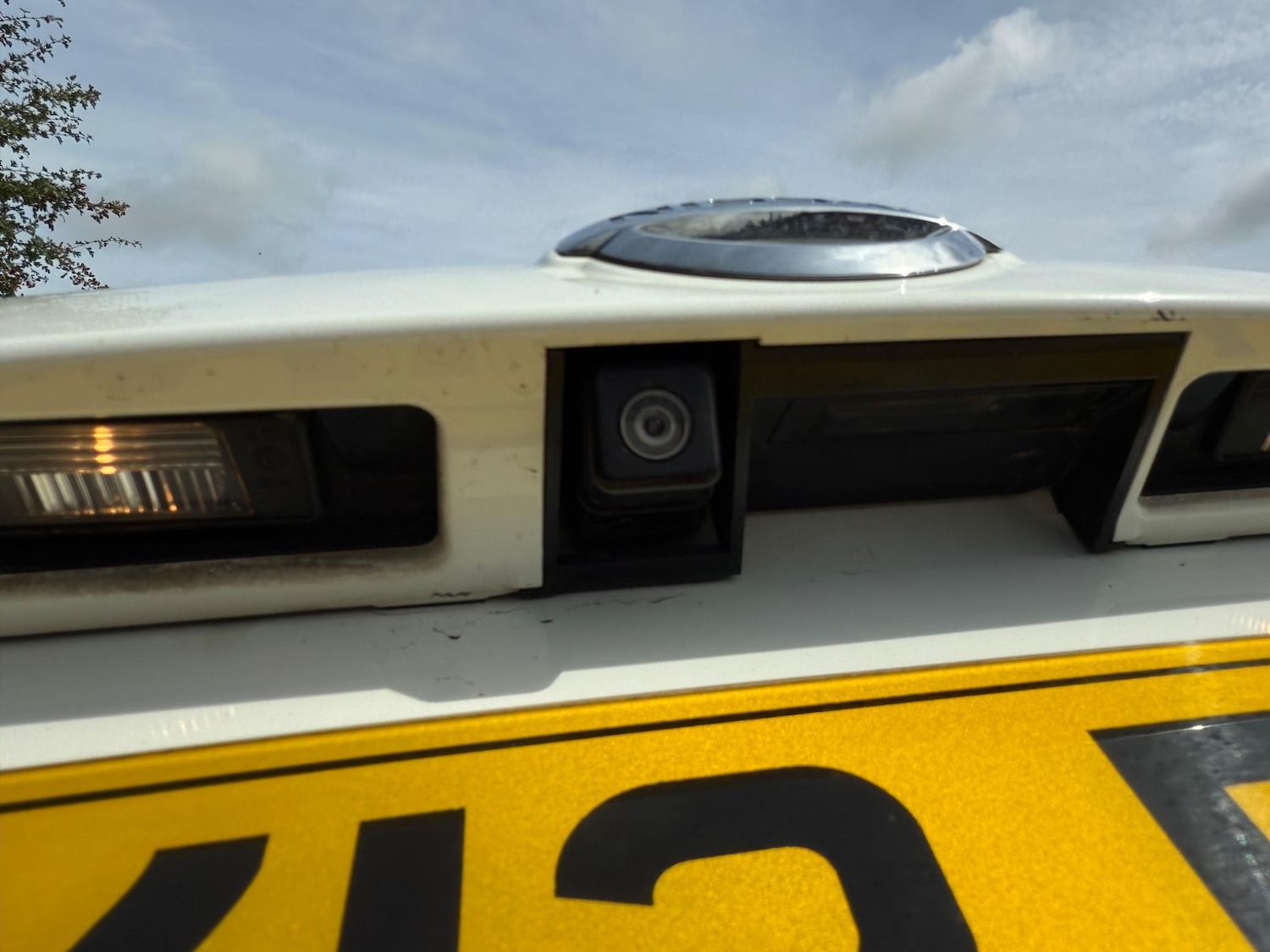Vehicle 39