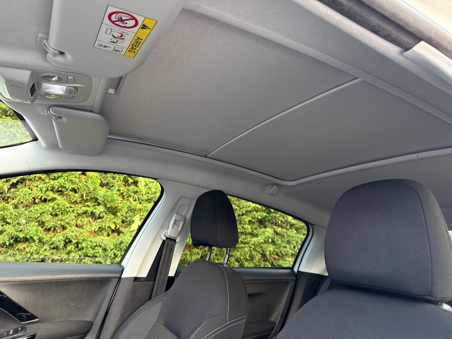 Used Peugeot 208 2018 for sale - 76850393: Photo 28