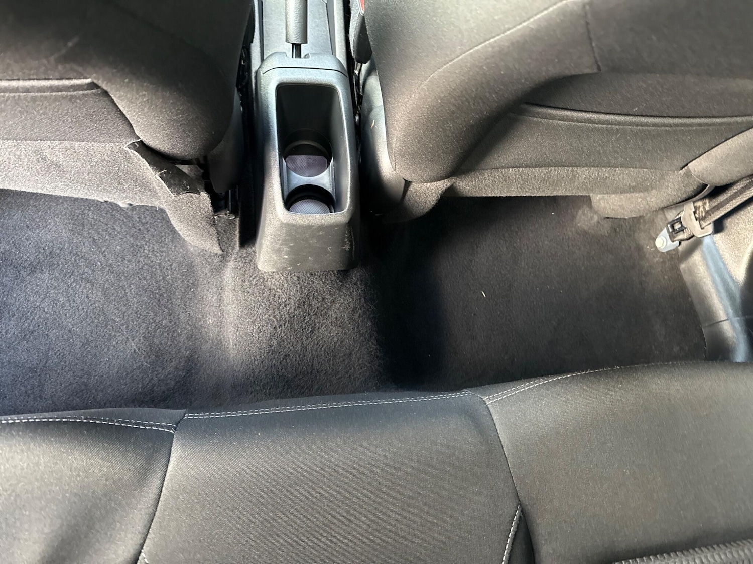 Used Peugeot 208 2018 for sale - 76850393: Photo 29