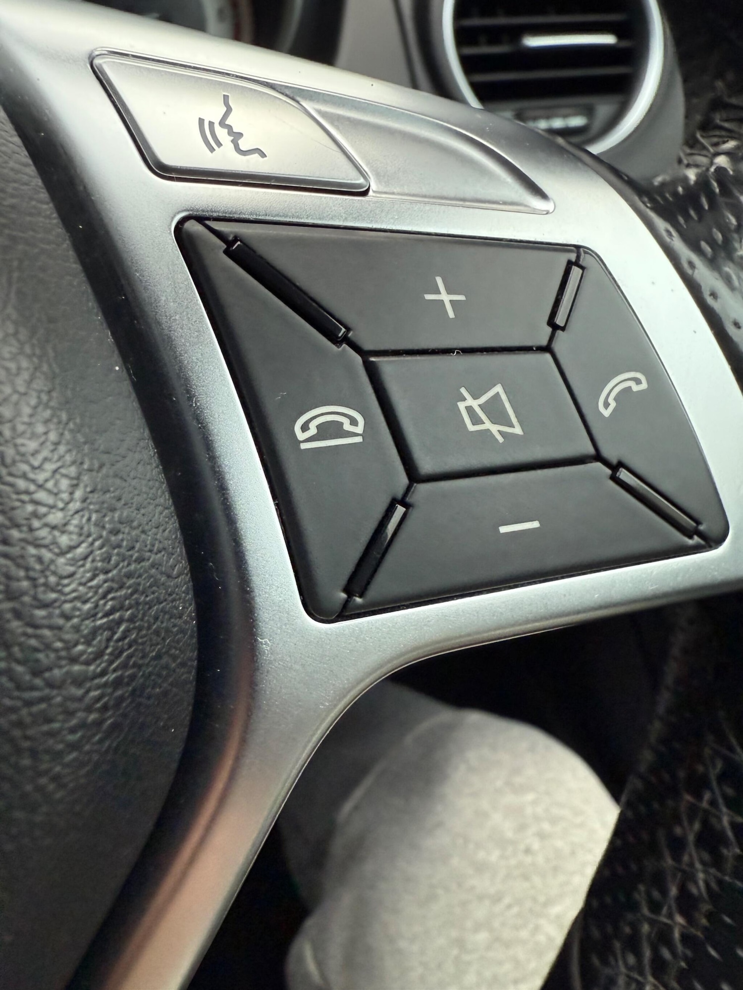 Used Mercedes-Benz C Class 2014 for sale - 76952233: Photo 19