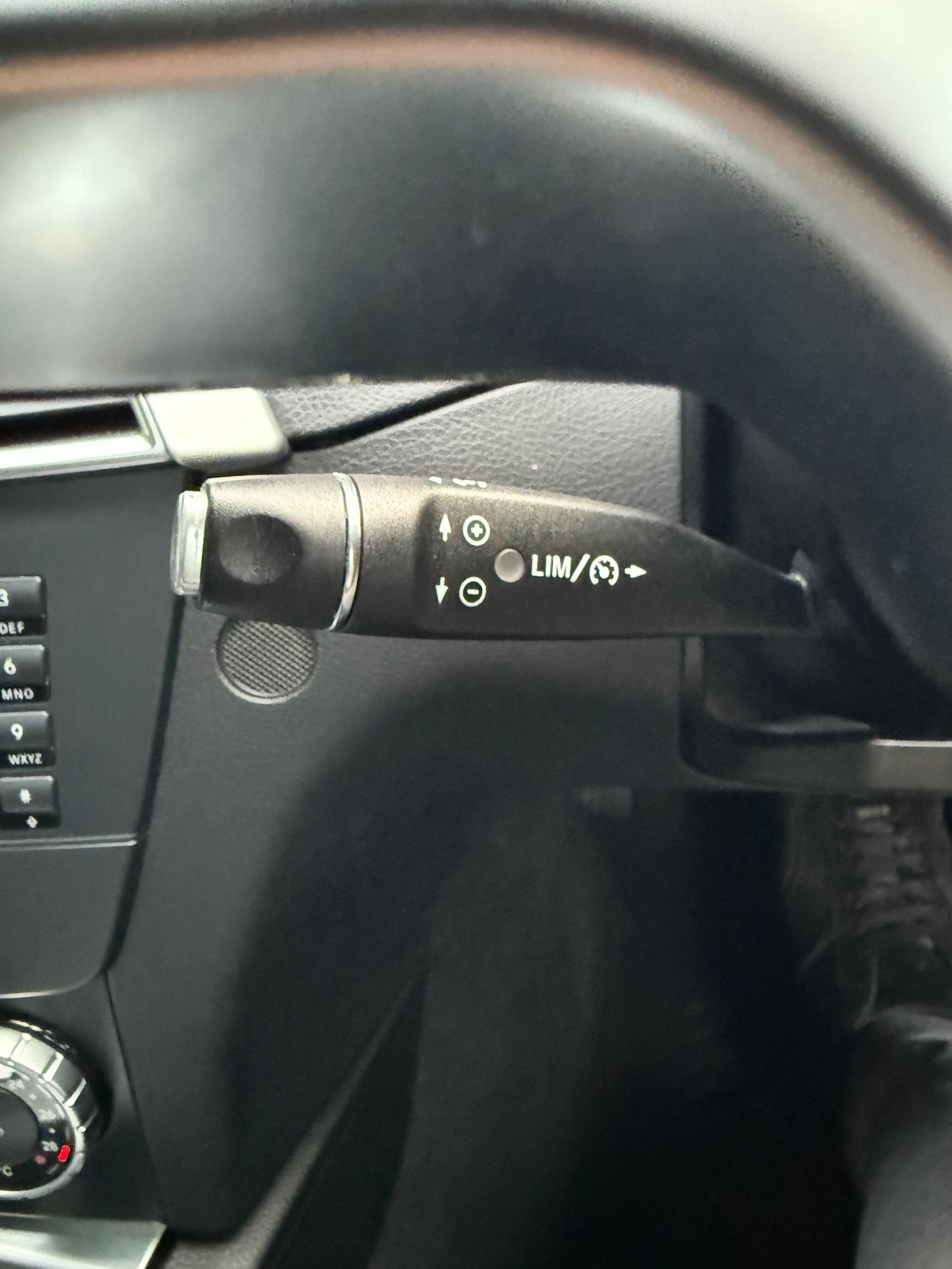 Used Mercedes-Benz C Class 2014 for sale - 76952233: Photo 39