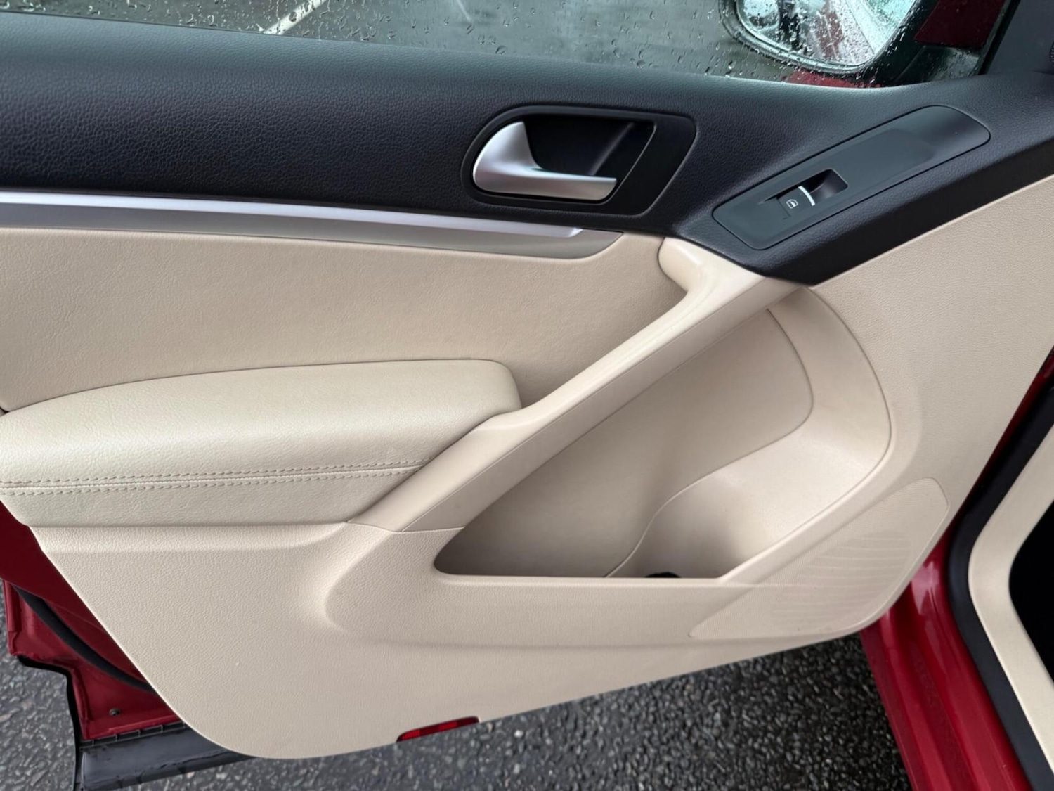 Used Volkswagen Tiguan 2014 for sale - 77590418: Photo 25