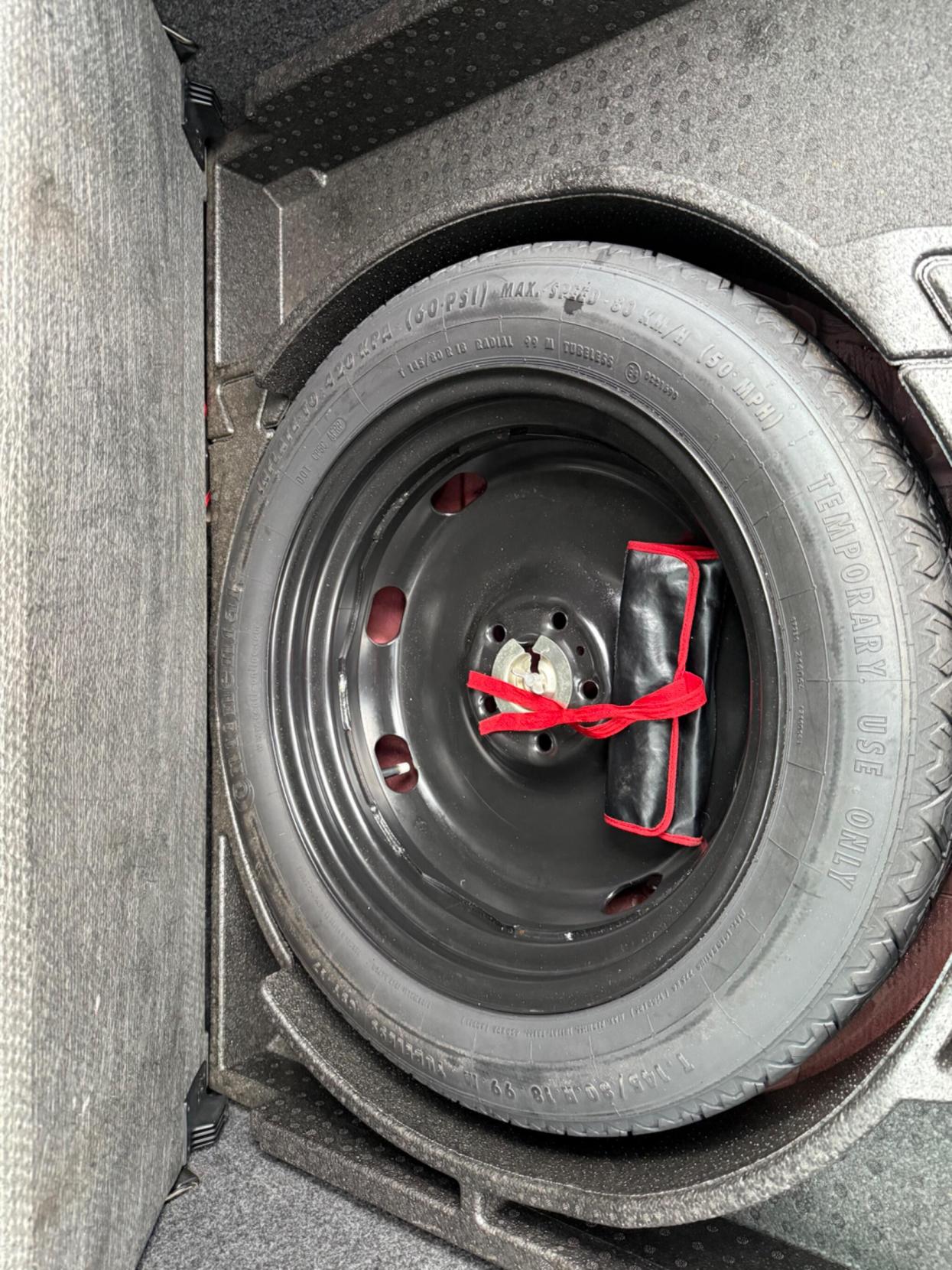 Used Volkswagen Tiguan 2014 for sale - 77590418: Photo 32