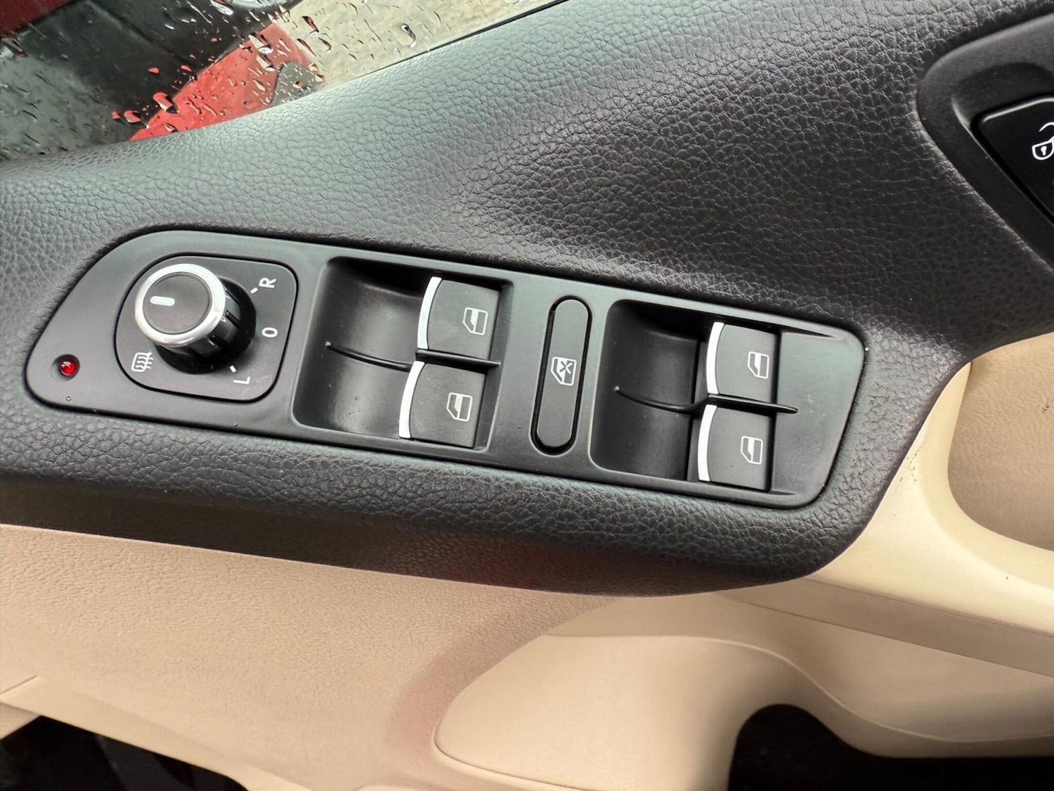 Used Volkswagen Tiguan 2014 for sale - 77590418: Photo 44