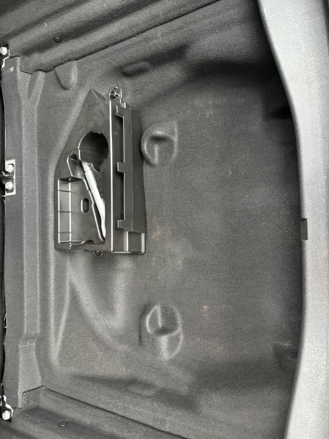 Used Mercedes-Benz GLA 2016 for sale - 77725408: Photo 32