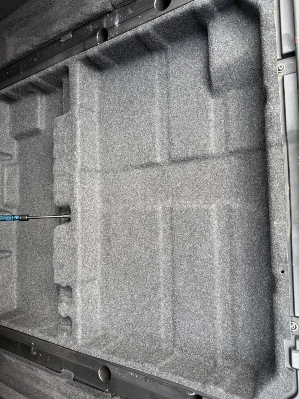 Used BMW 5 Series 2012 for sale - 77590430: Photo 32