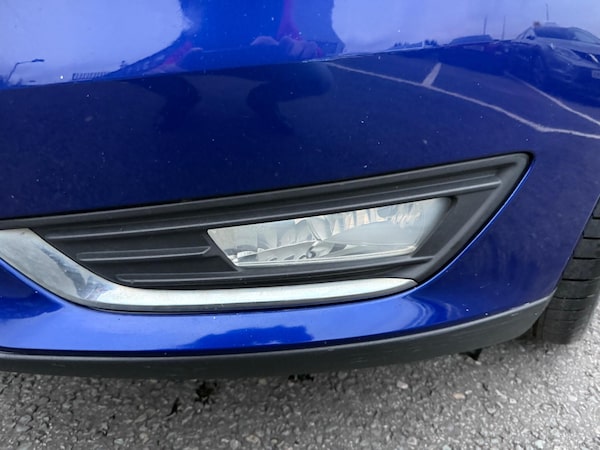 Used Ford Focus 2015 for sale - 76269831: Photo 38