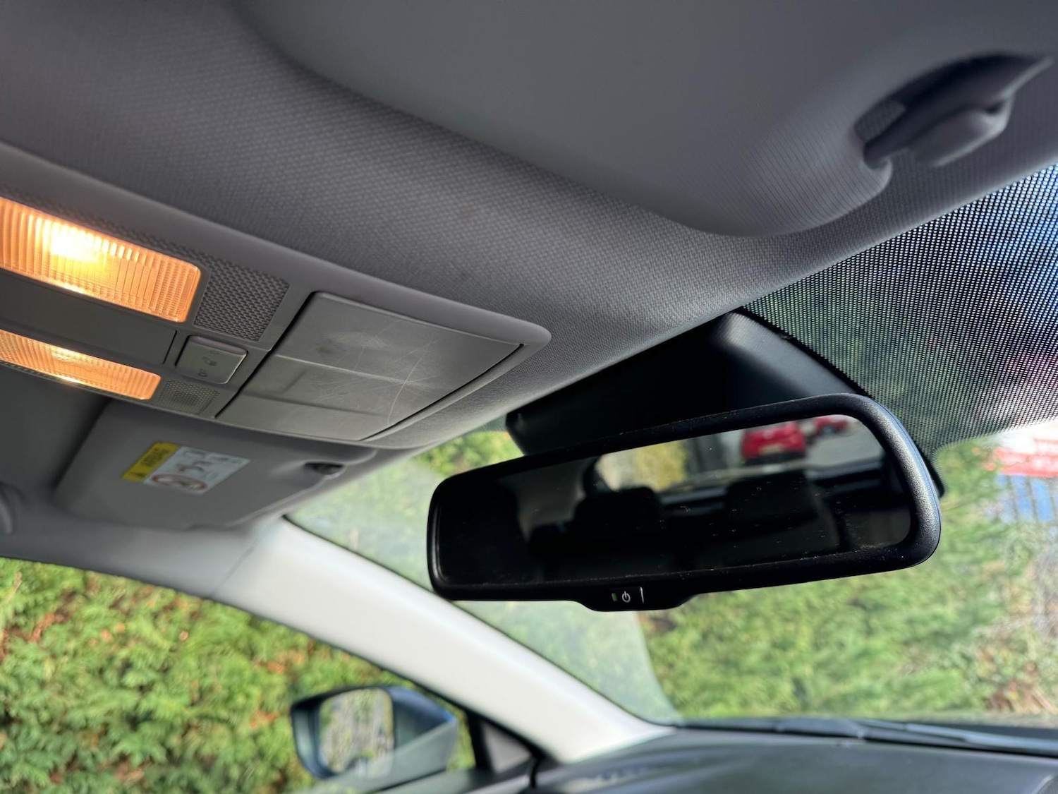 Used Mazda Mazda3 2014 for sale - 77060317: Photo 25