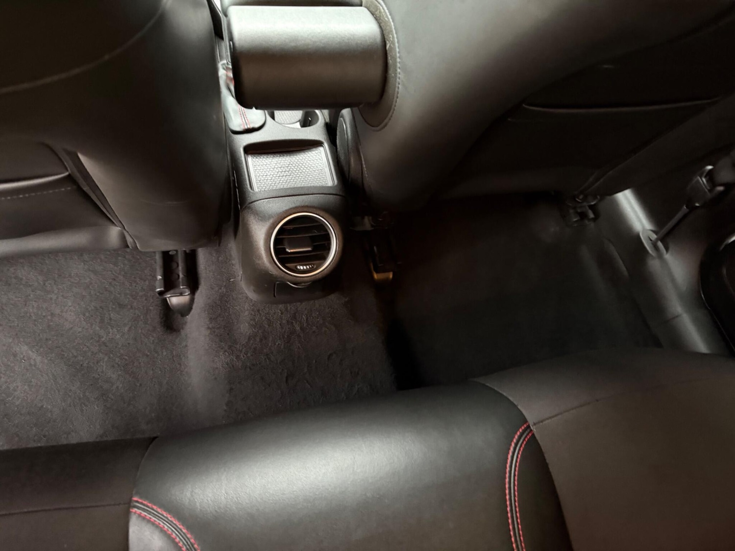 Used Alfa Romeo Giulietta 2011 for sale - 76377605: Photo 10
